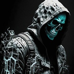 _Hardcorchik_