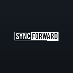 Sync Forward