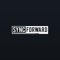 Sync Forward