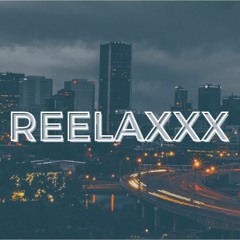 Reelaxxx