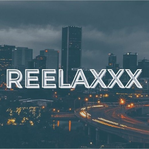 Reelaxxx’s avatar