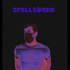 S p e l l s w ø r d