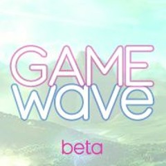 Gamewave