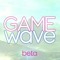 Gamewave
