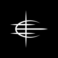 Kuasar Podcast
