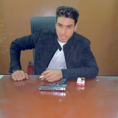 mostafa diab