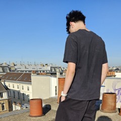 al1xian