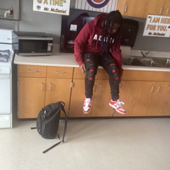 StayDownZai