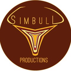 Simbull Productions