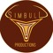 Simbull Productions
