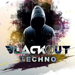 BlackoutTechno
