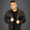 Zanny Duko