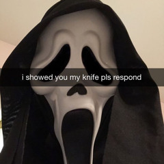 mile