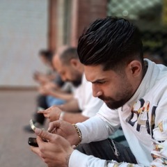 Pedram Aghai