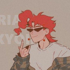 –𝓁𝓊𝒷𝑒𝓃𝓀𝑜–