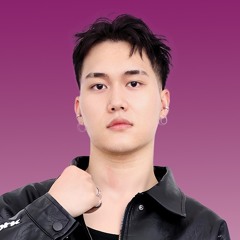Hieu Bui