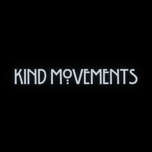 Kind Movements’s avatar