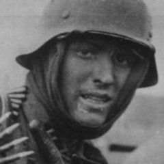 hans