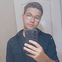 Sam