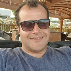 Mohamed Elfiky