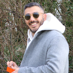mehrshad bozorgi