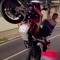 ytm_09