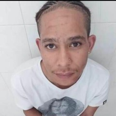 Ponkaliciouz Jamstar