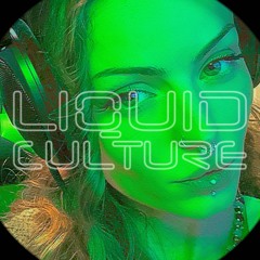 Liquid Culture