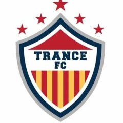 Trance FC