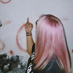 Mariagiovanna Barilaro