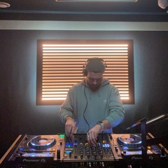 Robert Kemna (ROBKE)