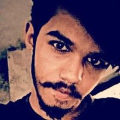 Punjab_Police_Wireless_Tune_For_Mobile_Ringtone(256k).mp3