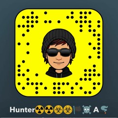 killerghost666