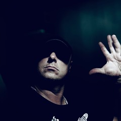 Dj Noldar aka Noise Explicit
