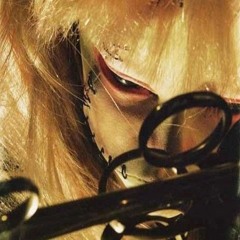 KILLXASK