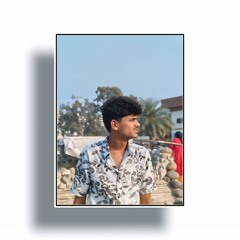 DJ SONGS