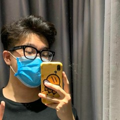 pghuy_