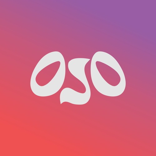 OJO’s avatar