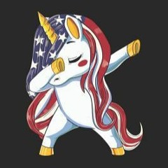 SUCH UNICORN