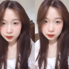 Quách Hồng Nhung