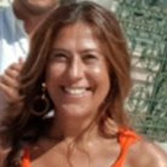 Marta G Sousa