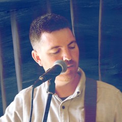Oliver Robinson Music