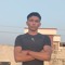 vaibhav_needs_good_music
