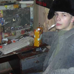 димаабама