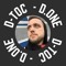 D-Toc (D.One)
