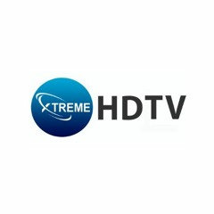 Xtream IPTV Player for Firestick: Your Gateway to Premium Content
