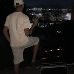 ✪ DJ KEKEL CPX N.A ✪