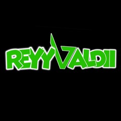 REY VALDI
