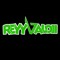 REY VALDI