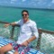 Tony Soares